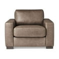 thumbnail image 8 of Member's Mark Harrison Leather Chair, 8 of 11
