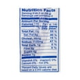 thumbnail image 2 of DAK Mortadella 12 oz., 2 pk., 2 of 5