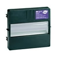 thumbnail image 5 of Scotch Refill for LS950 Heat-Free Laminating Machines, 5.6 mil, 8.5" x 100 ft, Gloss Clear, 5 of 10