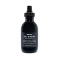 thumbnail image 2 of Davines OI All-in-One Milk Leave-In Hair Treatment, 4.56 fl. oz., 2 of 4