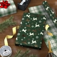 Hallmark Gift Roll Wrap, Assorted Styles and Sizes - Samsclub.com