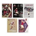 thumbnail image 5 of ONIT Athlete 2025 College Football Team Trading Cards, 5 of 5