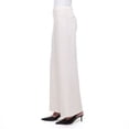 thumbnail image 3 of Express Women's Straight Leg Pant, 3 of 7