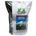 thumbnail image 1 of City Brew Rolling Rivers Whole Bean 2 lbs., 1 of 1