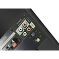 thumbnail image 5 of Edifier R1280DB Bluetooth Bookshelf Speaker System, 5 of 5