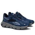 thumbnail image 1 of Reebok Men's Zig Recourse Running Sneaker, 1 of 7