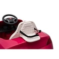 thumbnail image 9 of American Girl Power Wheels 12V Pink Sports Car Ride-On with Doll Seat, 9 of 11
