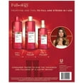 thumbnail image 2 of Fullology Hair Regimen Set, 2 of 11