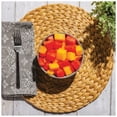 thumbnail image 2 of Member's Mark by FujiSan Fresh Cut Mixed Melon, 32 oz., 2 of 2
