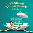 thumbnail image 10 of Pampers Swaddlers Ultra Diapers, Sizes Newborn-8, 10 of 15