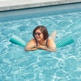 thumbnail image 1 of Member's Mark Deluxe Pool Noodle, 2 pk., 1 of 6
