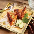 thumbnail image 2 of Member's Mark Whole Chicken Wings, priced per pound, 2 of 4