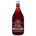 thumbnail image 1 of Ponte Vecckio Lambrusco, 1.5 L, 1 of 1