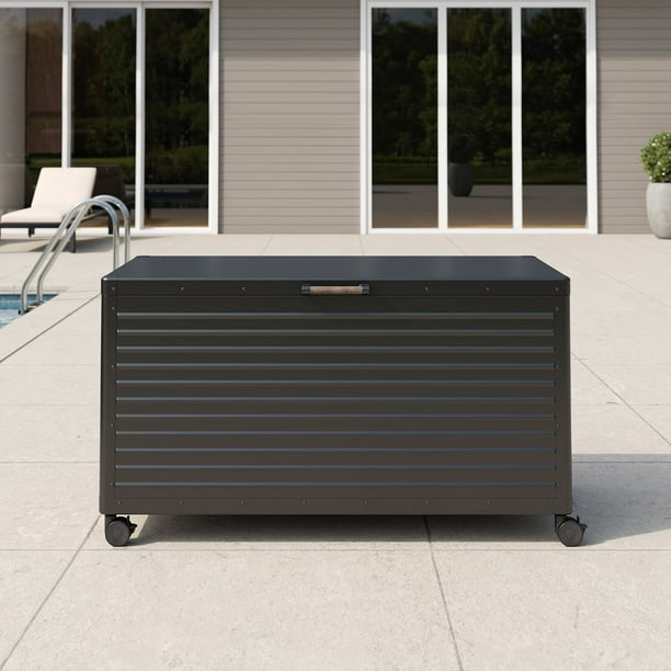 スタンド、ケース AL1413-0505 Single Lid Case | Pelican