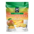 thumbnail image 1 of Member's Mark Dried Mango, 24 oz., 1 of 5