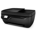 thumbnail image 5 of HP OfficeJet 3833 Wireless All-in-One Printer, 5 of 7