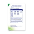 thumbnail image 3 of Polident 3-Minute Triple-Mint Antibacterial Denture Cleanser, Effervescent Tablets, 120 ct., 2 pk., 3 of 10