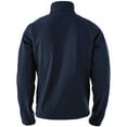 thumbnail image 3 of NFL Men's Softshell Jacket, 3 of 3
