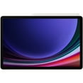 thumbnail image 2 of Samsung Galaxy Tab S9 11", Choose Color and Capacity, 2 of 5