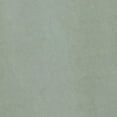 thumbnail image 5 of Lucky Brand Men's Graphic T-Shirt, 5 of 6