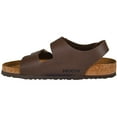 thumbnail image 4 of Birkenstock Milano Sandal, 4 of 6
