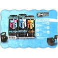 thumbnail image 5 of Reign Total Body Fuel Variety Pack 16 fl. oz., 24 pk., 5 of 5