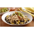 thumbnail image 5 of Tone's Cilantro Lime Seasoning, 6.75 oz., 5 of 7