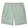 thumbnail image 6 of Member's Mark Men's Tech Pull-On Shorts, 6 of 7