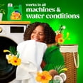 thumbnail image 2 of Gain Plus Liquid Laundry Detergent, Radiant, 114 Loads, 140 fl. oz., 2 of 10