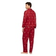 thumbnail image 3 of Character Men's Family Sleep, 3 of 7