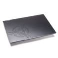 thumbnail image 3 of Skytech Noir 15.6" Gaming Laptop | AMD Ryzen 7 8745H | NVIDIA GeForce RTX 4060 6GB | 16GB DDR5 RAM | 1TB NVMe SSD, 3 of 6