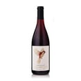thumbnail image 1 of Biltmore Estate Cardinal’s Crest Red Blend Wine, 750 ml, 1 of 5