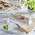 thumbnail image 7 of Le Chevre Fresh Goats Cheese Everything Bagel, 7 of 7