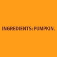 thumbnail image 7 of Libby's 100% Pure Pumpkin, 29 oz., 3 pk., 7 of 8