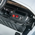 thumbnail image 7 of Ford F-150 12-Volt Truck Ride-On, 7 of 9