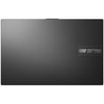 thumbnail image 7 of ASUS VivoBook Go 15.6" FHD Laptop, Intel Core i3-N305, 8GB RAM, 128GB UFS, Windows 11 Home, 7 of 8