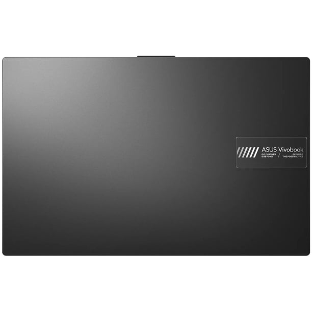 ASUS VivoBook Go 15.6