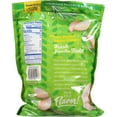 thumbnail image 3 of Spice World Organic Peeled Garlic, 3 lbs., 3 of 6