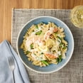 thumbnail image 2 of Member's Mark 4-Piece Stoneware Reactive Pasta Bowl Set, 2 of 5