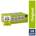 thumbnail image 1 of SkinnyPop Original Popcorn Snack Bags, 0.65 oz., 28 pk., 1 of 11