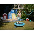thumbnail image 1 of Plum Play 36" Junior Ocean Bouncer with Sounds, 1 of 6