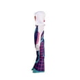 thumbnail image 5 of Marvel Ghost-Spider Official Toddler Deluxe Costume, 5 of 11