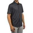 thumbnail image 3 of Jachs Flex Button-Up Shirt, 3 of 5