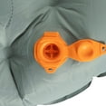 thumbnail image 4 of Sea to Summit Ether Light XT Insulated Air Sleeping Mat, 4 of 4