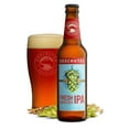 thumbnail image 1 of Deschutes Fresh Squeezed IPA Ale Beer, 12 fl. oz. bottle, 6 pk., 1 of 1