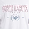 thumbnail image 4 of State of Mine Women's Sporty State T-Shirt, 4 of 5