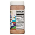 thumbnail image 2 of Cinnamon Toast Crunch Cinnadust Seasoning Blend 12.75 oz., 2 of 4