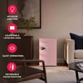 thumbnail image 8 of Frigidaire 3.2 cu. ft. Retro Fridge with Bottle Opener, 8 of 10