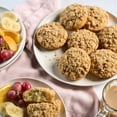 thumbnail image 5 of Member's Mark Mini New York Style Crumb Cakes, 8 ct., 5 of 6