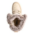 thumbnail image 5 of Eddie Bauer Women's Snow Boot, 5 of 6